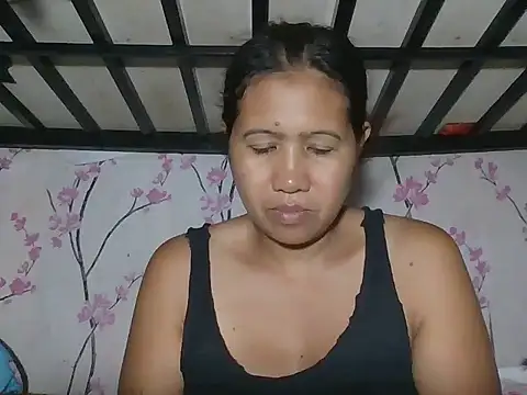 Snapshot of _SweetSmile chatting on 25, 5, 2026 SweetSmile online show from 25, 5, 2026