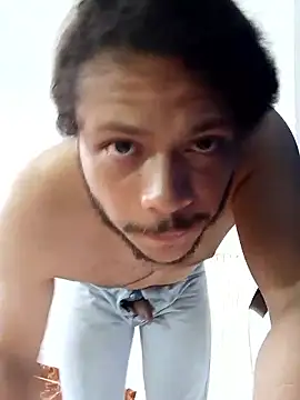 sliyis online show from 5, 4, 2026