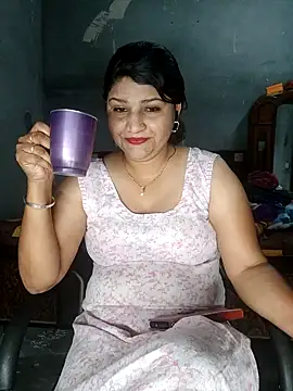 Riyashrma001 online show from 20, 4, 2026