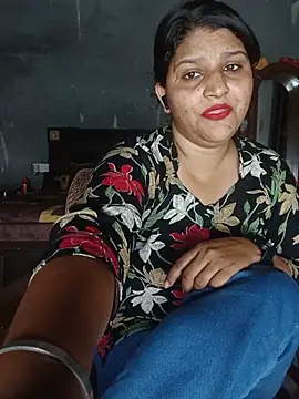 Riyashrma001 online show from 15, 5, 2026