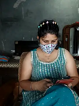 Snapshot of Riyashrma001 chatting on 31, 5, 2026 Riyashrma001 online show from 31, 5, 2026