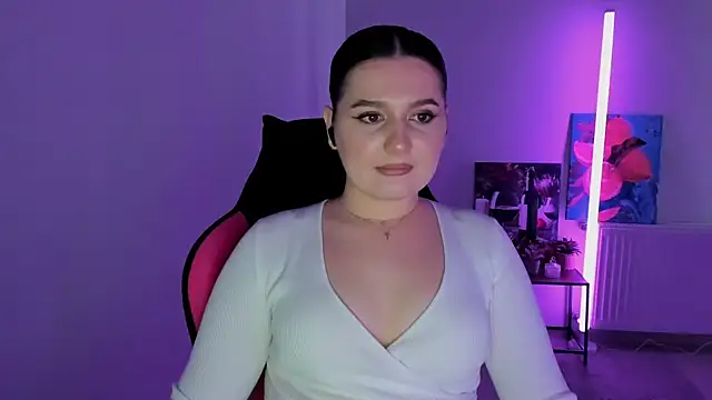 SourCherry   online show from 7, 4, 2026