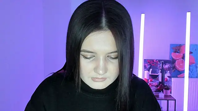 SourCherry   online show from 14, 4, 2026