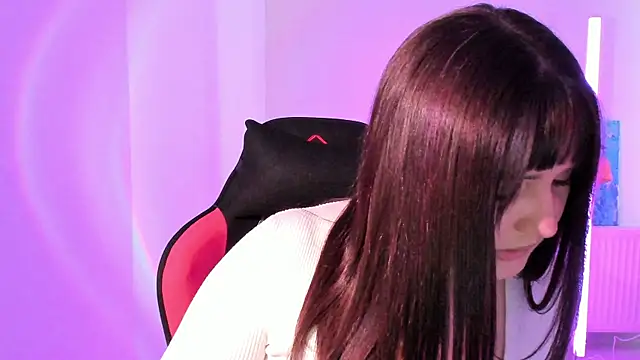 SourCherry   online show from 17, 4, 2026