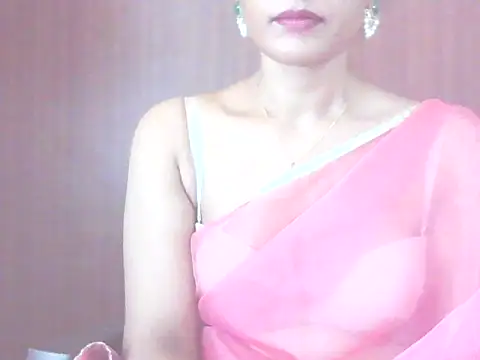 Snapshot of Sexy-Aishu chatting on 7, 4, 2026 Sexy-Aishu online show from 7, 4, 2026