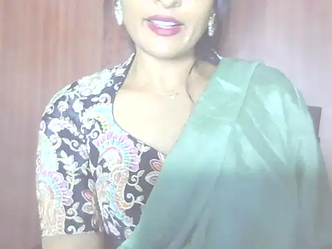Snapshot of Sexy-Aishu chatting on 8, 4, 2026 Sexy-Aishu online show from 8, 4, 2026