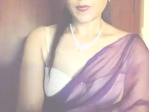 Snapshot of Sexy-Aishu chatting on 9, 4, 2026 Sexy-Aishu online show from 9, 4, 2026