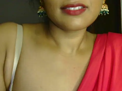 Snapshot of Sexy-Aishu chatting on 13, 4, 2026 Sexy-Aishu online show from 13, 4, 2026