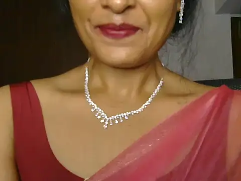 Snapshot of Sexy-Aishu chatting on 14, 4, 2026 Sexy-Aishu online show from 14, 4, 2026