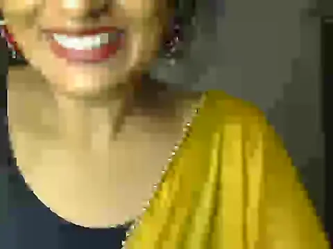 Snapshot of Sexy-Aishu chatting on 17, 4, 2026 Sexy-Aishu online show from 17, 4, 2026