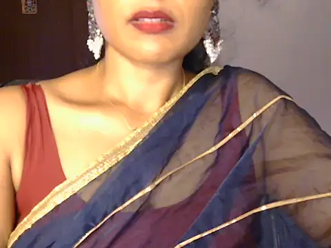 Snapshot of Sexy-Aishu chatting on 23, 4, 2026 Sexy-Aishu online show from 23, 4, 2026