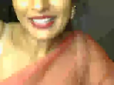 Snapshot of Sexy-Aishu chatting on 25, 4, 2026 Sexy-Aishu online show from 25, 4, 2026