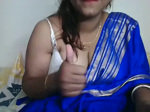 Snapshot of Sexy-Aishu chatting on 17, 5, 2026 Sexy-Aishu online show from 17, 5, 2026