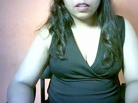 Snapshot of candylover_1 chatting on 28, 7, 2026 candylover 1 online show from 28, 7, 2026