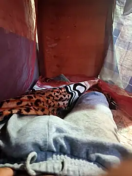 Jackoleroboyboy online show from 5, 4, 2026