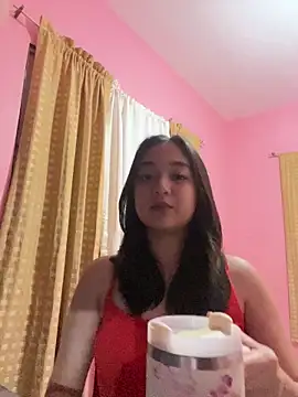 Snapshot of onlykays_ chatting on 16, 4, 2026 onlykays online show from 16, 4, 2026