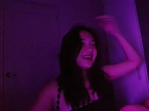 Snapshot of onlykays_ chatting on 24, 5, 2026 onlykays online show from 24, 5, 2026