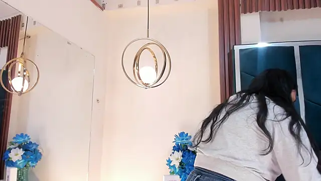 Snapshot of AprilMiiller chatting on 16, 5, 2026 AprilMiiller online show from 16, 5, 2026