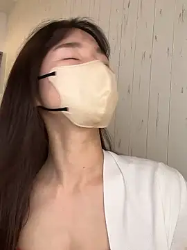 Snapshot of Hinako_0012 chatting on 10, 4, 2026 Hinako 0012 online show from 10, 4, 2026