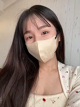 Snapshot of Hinako_0012 chatting on 13, 4, 2026 Hinako 0012 online show from 13, 4, 2026