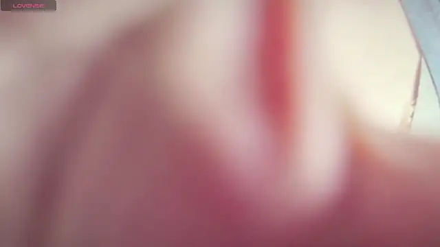 Eva-000 online show from 3, 5, 2026