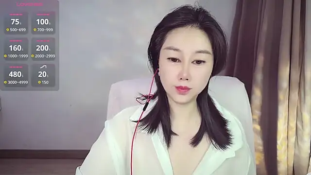 Snapshot of Eva-000 chatting on 24, 6, 2026 Eva-000 online show from 24, 6, 2026