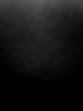 Nikolsxz online show from 3, 4, 2026