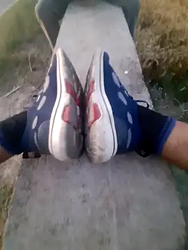 volcanojatt00 online show from 15, 4, 2026