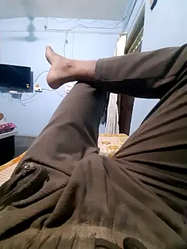 Snapshot of volcanojatt00 chatting on 29, 5, 2026 volcanojatt00 online show from 29, 5, 2026