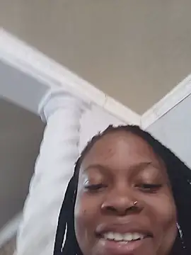 Snapshot of BabeShanty08 chatting on 13, 5, 2026 BabeShanty08 online show from 13, 5, 2026