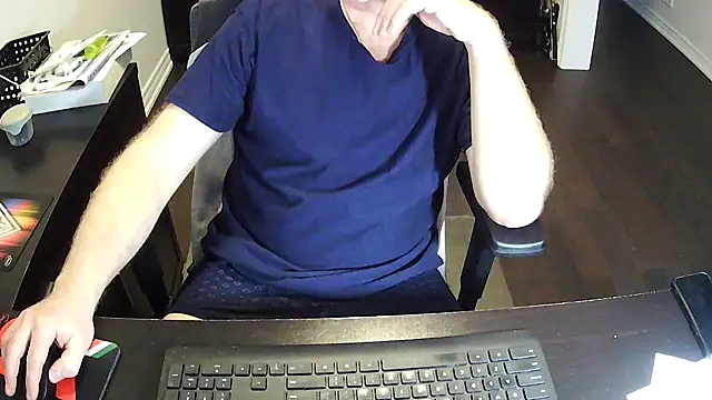 Snapshot of Shalun2000 chatting on 13, 5, 2026 Shalun2000 online show from 13, 5, 2026