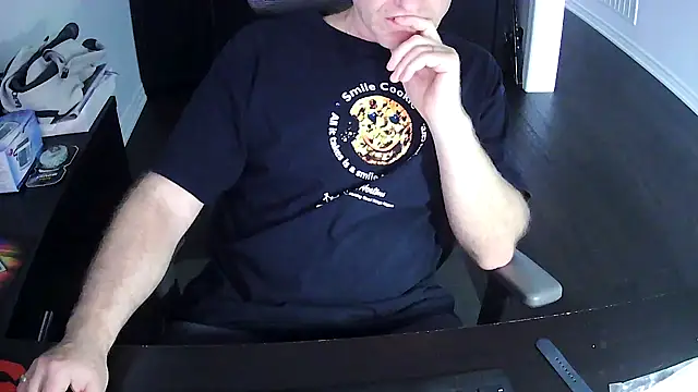 Snapshot of Shalun2000 chatting on 23, 5, 2026 Shalun2000 online show from 23, 5, 2026