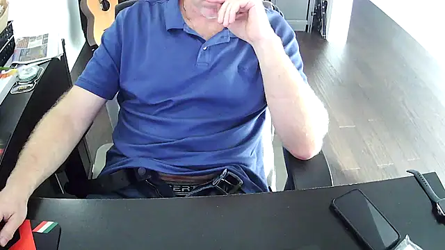 Snapshot of Shalun2000 chatting on 11, 6, 2026 Shalun2000 online show from 11, 6, 2026
