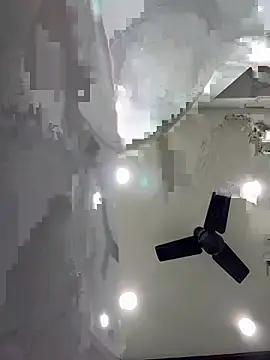 Snapshot of aay18 chatting on 3, 4, 2026 aay18 online show from 3, 4, 2026