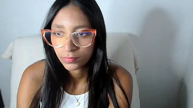 valenxx  online show from 3, 4, 2026