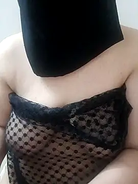 Snapshot of Amira_Egypt chatting on 11, 5, 2026 Amira Egypt online show from 11, 5, 2026
