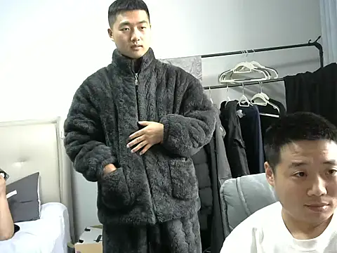 Snapshot of kelele888 chatting on 10, 4, 2026 kelele888 online show from 10, 4, 2026