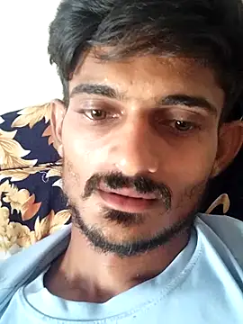 power houseboy online show from 9, 4, 2026