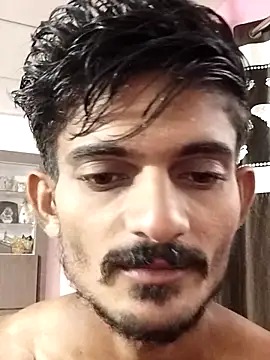 power houseboy online show from 11, 4, 2026