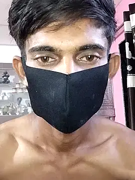 power houseboy online show from 12, 4, 2026