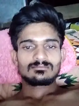 power houseboy online show from 13, 5, 2026