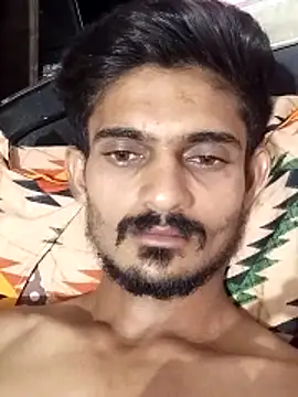 power houseboy online show from 15, 5, 2026