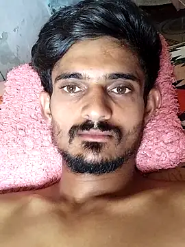 power houseboy online show from 19, 5, 2026