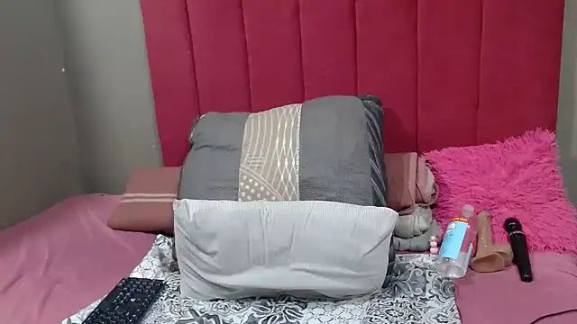 Snapshot of PinkyxGodess chatting on 27, 4, 2026 PinkyxGodess online show from 27, 4, 2026
