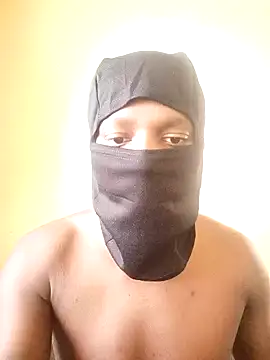 Snapshot of MaskedWithCum chatting on 3, 5, 2026 MaskedWithCum online show from 3, 5, 2026