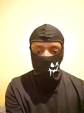 Snapshot of MaskedWithCum chatting on 5, 7, 2026 MaskedWithCum online show from 5, 7, 2026