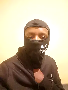 Snapshot of MaskedWithCum chatting on 6, 7, 2026 MaskedWithCum online show from 6, 7, 2026