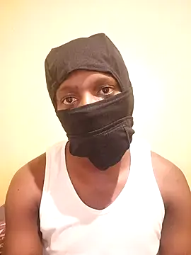 Snapshot of MaskedWithCum chatting on 8, 7, 2026 MaskedWithCum online show from 8, 7, 2026