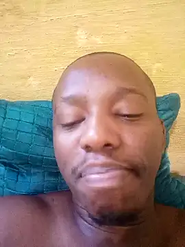 Snapshot of MaskedWithCum chatting on 30, 7, 2026 MaskedWithCum online show from 30, 7, 2026