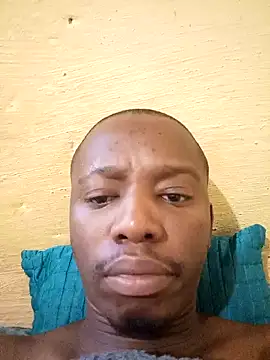 Snapshot of MaskedWithCum chatting on 31, 7, 2026 MaskedWithCum online show from 31, 7, 2026
